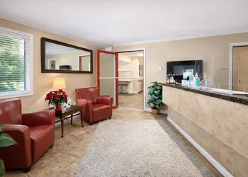 Rychter Hotel Hope hotel thumbnail 3