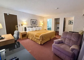 Rychter Hotel Hope hotel thumbnail 8