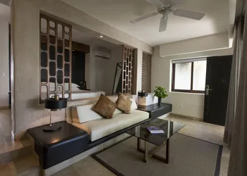 Thompson Zihuatanejo, A Beach Resort, by Hyatt hotel thumbnail 3