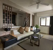 Thompson Zihuatanejo, A Beach Resort, by Hyatt hotel detail image 3