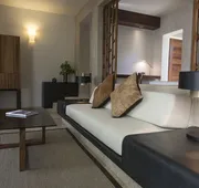Thompson Zihuatanejo, A Beach Resort, by Hyatt hotel detail image 4
