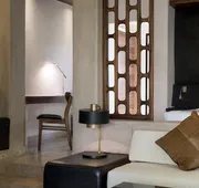 Thompson Zihuatanejo, A Beach Resort, by Hyatt hotel detail image 5