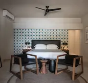 Thompson Zihuatanejo, A Beach Resort, by Hyatt hotel detail image 7