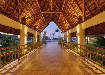 Bahia Principe Explore Tulum - Hyatt Inclusive Collection - All Inclusive hotel thumbnail 2