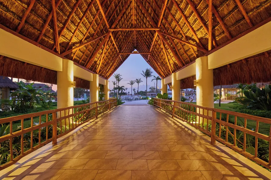 Bahia Principe Explore Tulum - Hyatt Inclusive Collection - All Inclusive hotel detail image 2