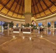 Bahia Principe Explore Tulum - Hyatt Inclusive Collection - All Inclusive hotel detail image 3