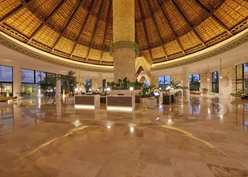 Bahia Principe Explore Tulum - Hyatt Inclusive Collection - All Inclusive hotel thumbnail 3