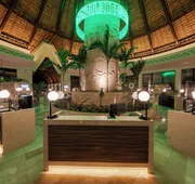 Bahia Principe Explore Tulum - Hyatt Inclusive Collection - All Inclusive hotel detail image 4