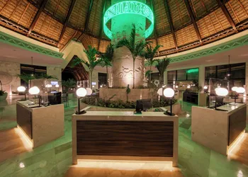 Bahia Principe Explore Tulum - Hyatt Inclusive Collection - All Inclusive hotel thumbnail 4
