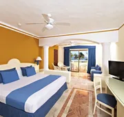 Bahia Principe Explore Tulum - Hyatt Inclusive Collection - All Inclusive hotel detail image 5