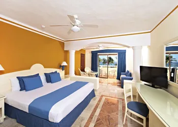 Bahia Principe Explore Tulum - Hyatt Inclusive Collection - All Inclusive hotel thumbnail 5