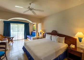 Bahia Principe Explore Tulum - Hyatt Inclusive Collection - All Inclusive hotel thumbnail 6
