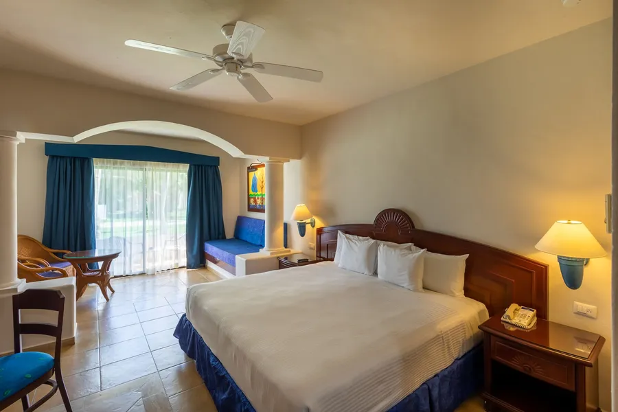 Bahia Principe Explore Tulum - Hyatt Inclusive Collection - All Inclusive hotel detail image 6