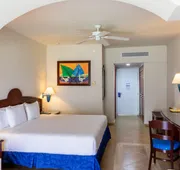 Bahia Principe Explore Tulum - Hyatt Inclusive Collection - All Inclusive hotel detail image 7