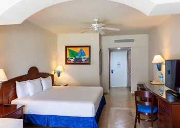Bahia Principe Explore Tulum - Hyatt Inclusive Collection - All Inclusive hotel thumbnail 7