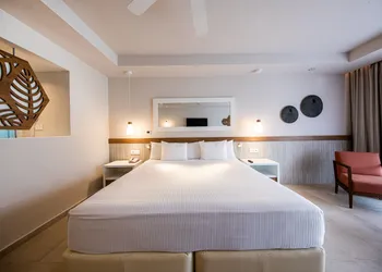 Bahia Principe Explore Tulum - Hyatt Inclusive Collection - All Inclusive hotel thumbnail 8