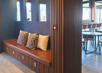 Best Western Real Tula Express hotel thumbnail 2