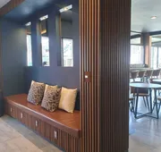 Best Western Real Tula Express hotel detail image 3