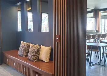 Best Western Real Tula Express hotel thumbnail 3