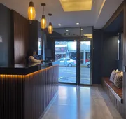 Best Western Real Tula Express hotel detail image 5