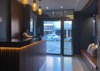 Best Western Real Tula Express hotel thumbnail 5
