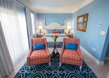 Harborside at Charleston Harbor Resort and Marina hotel thumbnail 2