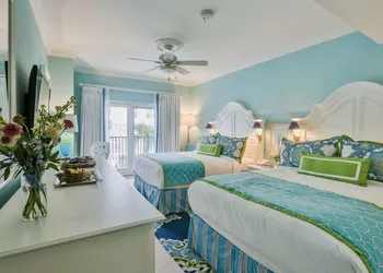 Harborside at Charleston Harbor Resort and Marina hotel thumbnail 3