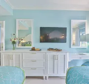 Harborside at Charleston Harbor Resort and Marina hotel detail image 4