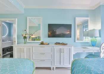 Harborside at Charleston Harbor Resort and Marina hotel thumbnail 4