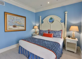 Harborside at Charleston Harbor Resort and Marina hotel thumbnail 5