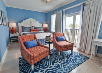 Harborside at Charleston Harbor Resort and Marina hotel thumbnail 6