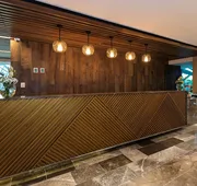 NH Collection Merida Paseo Montejo hotel detail image 3