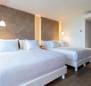 NH Collection Merida Paseo Montejo hotel detail image 4