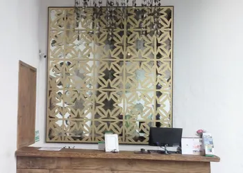 El Encanto hotel thumbnail 2