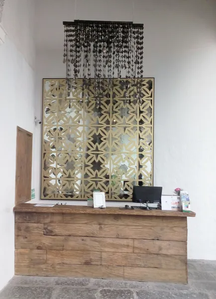El Encanto hotel detail image 2