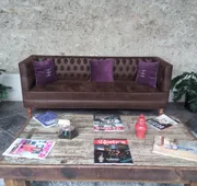 El Encanto hotel detail image 3