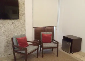 El Encanto hotel thumbnail 4