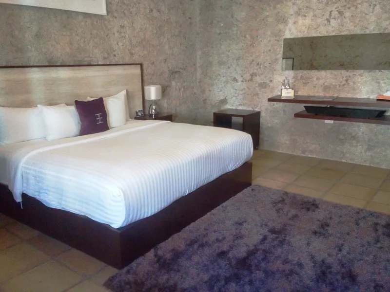 El Encanto hotel detail image 6