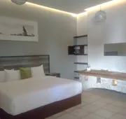 El Encanto hotel detail image 7