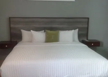 El Encanto hotel thumbnail 8