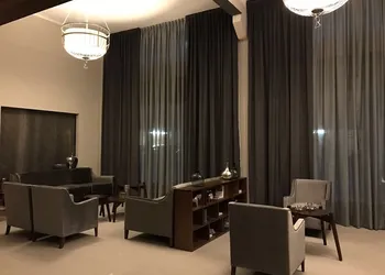 Gran Hotel Concordia San Luis Potosí hotel thumbnail 2