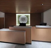 Fairfield Inn & Suites by Marriott Oskaloosa hotel detail image 3
