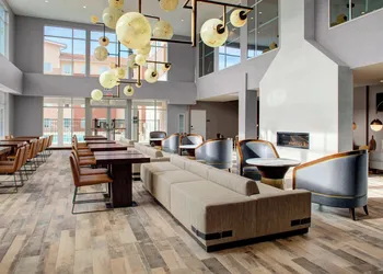 Fairfield by Marriott Inn & Suites Boulder Broomfield/Interlocken hotel thumbnail 2