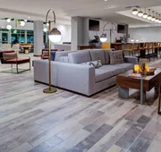 Fairfield by Marriott Inn & Suites Boulder Broomfield/Interlocken hotel detail image 4