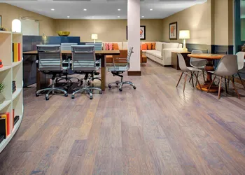 Fairfield by Marriott Inn & Suites Boulder Broomfield/Interlocken hotel thumbnail 7