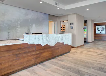 Fairfield by Marriott Inn & Suites Boulder Broomfield/Interlocken hotel thumbnail 8