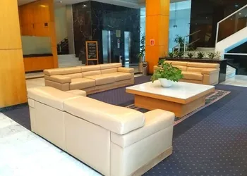 El Diplomatico Hotel hotel thumbnail 2