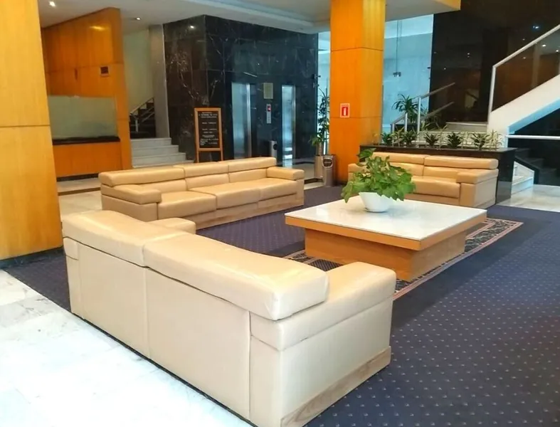 El Diplomatico Hotel hotel detail image 2