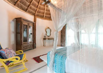 Cormoran Boutique Hotel & Cenote Tulum hotel thumbnail 6