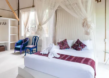Cormoran Boutique Hotel & Cenote Tulum hotel thumbnail 8